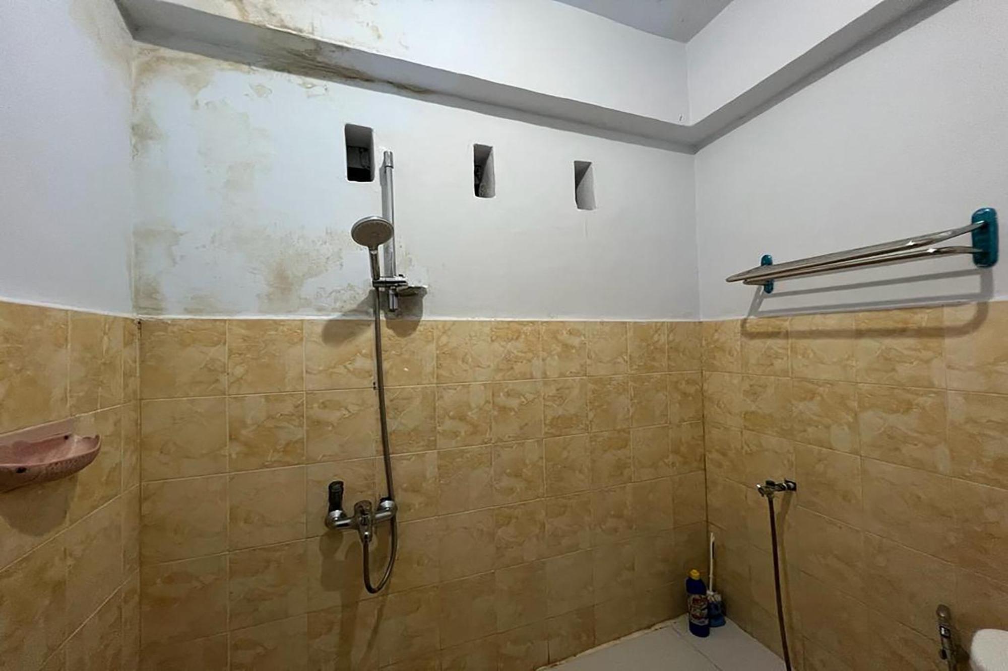 Lalabata Oyo 91757 Surya Hotelneartaman Anggrek Pkk Watansoppeng מראה חיצוני תמונה