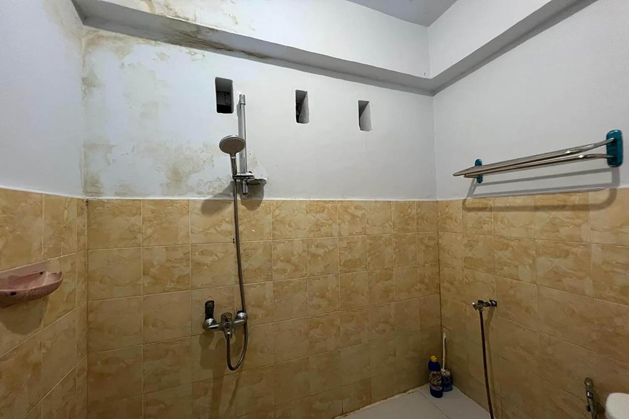 Lalabata Oyo 91757 Surya Hotelneartaman Anggrek Pkk Watansoppeng מראה חיצוני תמונה